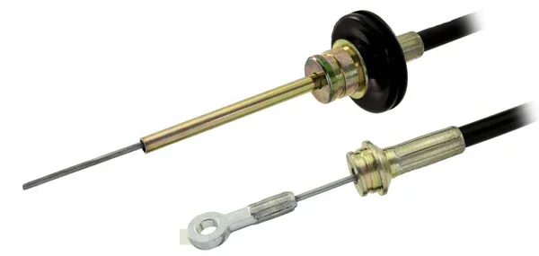 163580030 - FUNE TRASMISSIONE CAMBIO COMPLETA APE TM P602 Nuova Collezione