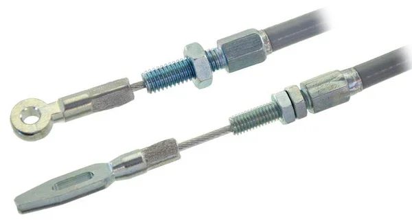 Più Venduto 163585050 - TRASMISSIONE RETROMARCIA'RMS' PER PIAGGIO APE TM P602