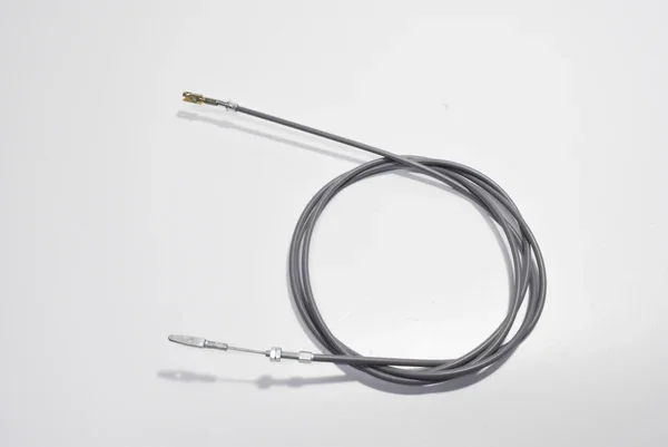 Offerta 163585070 - TRASM.RETROM.APE 703 DIESEL