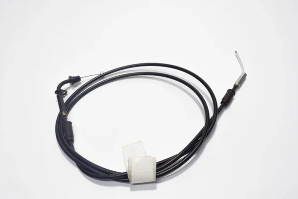Prezzo Scontato 163590510 - TRASMISSIONE GAS 'RMS' PER MALAGUTI CIACK 100