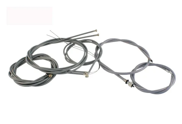 Ultima Occasione 163620050 - KIT TRASMISSIONI COMPLETE VESPA PXE 125-150-200 ARCOBALENO
