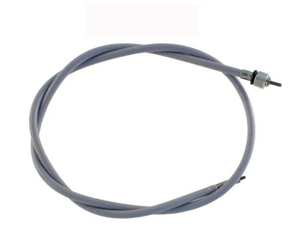 163631050 - FUNE CONTACHILOMETRI VESPA PX 125-150-200 1° SERIE Pagamento Sicuro