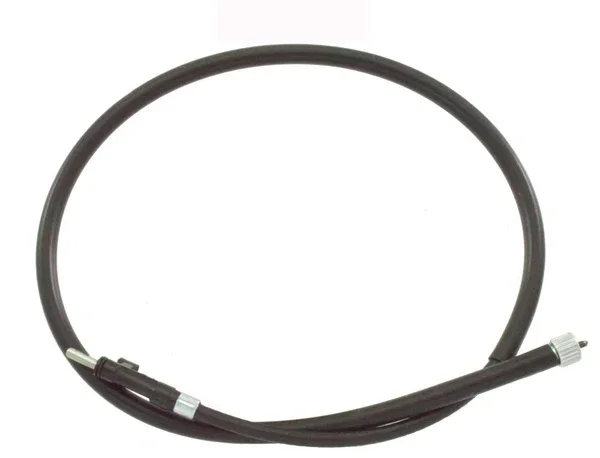 163631790 - FUNE CONTACHILOMETRI X8 125>400CC Miglior Prezzo