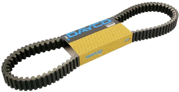 163750710 - Cinghia Dayco Suzuki Burgman 400cc 1998/2002 27601-15F03-00 Vendita Finale