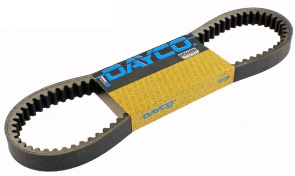 Popolare 163751080 - Cinghia Dayco Sym Joyride eu2 125cc 1b01hna01