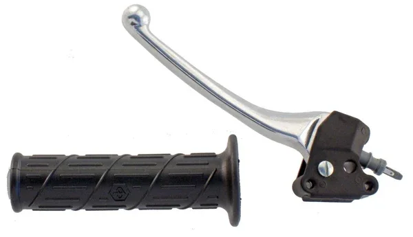 Occasione 184040300 - Comando portaleva Piaggio Liberty-Vespa Et2-Vespa Et4 50cc