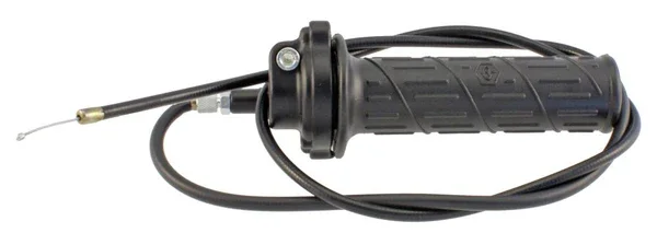 Offerta 184080260 - COMANDO GAS ET4-LIBERTY