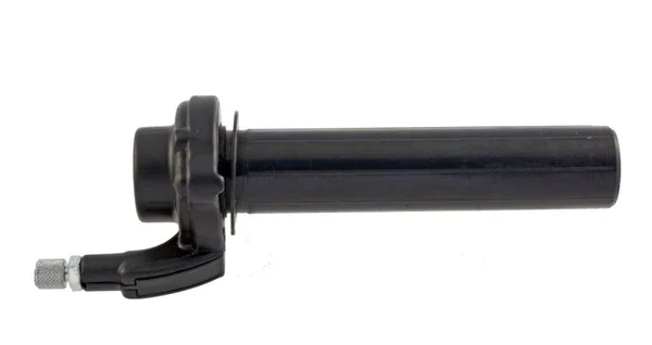 Super Prezzo 184080480 - Comando gas Piaggio Beverly 125-150cc CM060975