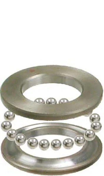 Super Prezzo 184220240 - SERIE CALOTTE STERZO INFERIORI CIAK 50 TUTTI I MODELLI/YESTERDAY 50/NITRO/NEO'S
