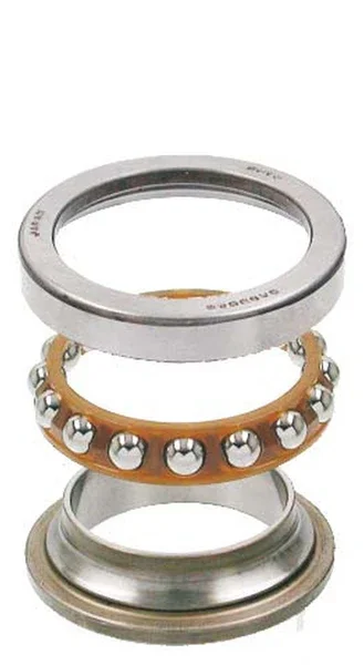 184220250 - Serie sterzo inferiore Mbk Skyliner/Yamaha Majesty 125-150-180cc Must-Have