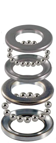 Compra Online 184220310 - Serie sterzo Malaguti Ciak 125-150cc 10403000