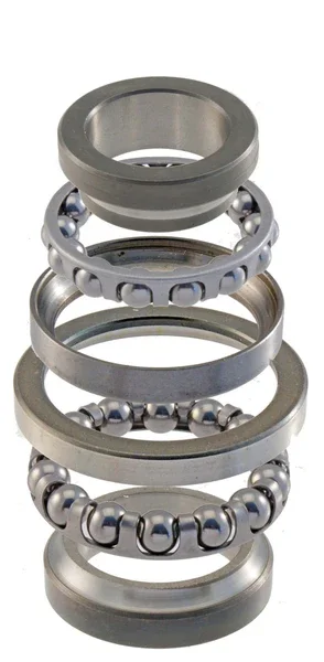 Prezzo Scontato 184220400 - SERIE CALOTTE STERZO T-MAX 500 DAL 2001 AL 2007