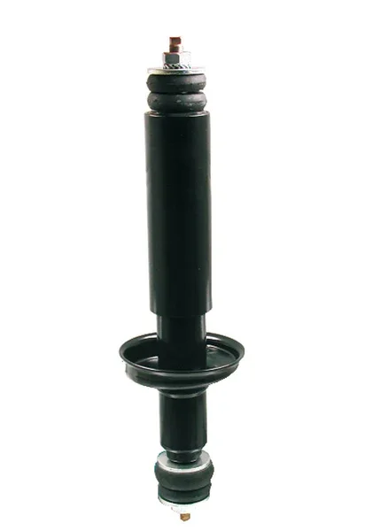204565000 - AMM.POST.APE 50CC.-TL-APE 250- A Buon Prezzo