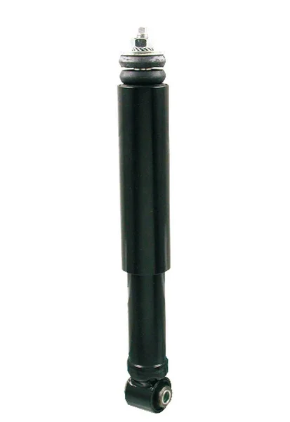Bestseller 204565010 - AMM.POST.APE CAR 600MP-MPV