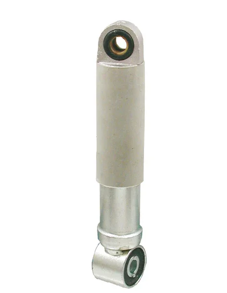 204584270 - AMMORTIZ. ANT. VESPA 125-150 GL SPRINT Ultima Occasione