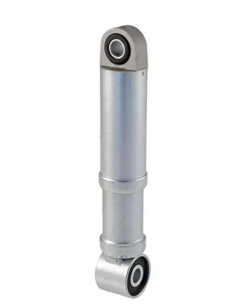 Bestseller 204584273 - AMMORTIZZATORE ANTERIORE ZINCATO VESPA 125-150 SUPER-SPRINT-GL