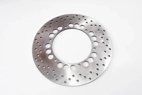 225160340 - DISCO FRENO TMAX 500'04/05 POS RMS Promo Stagionale