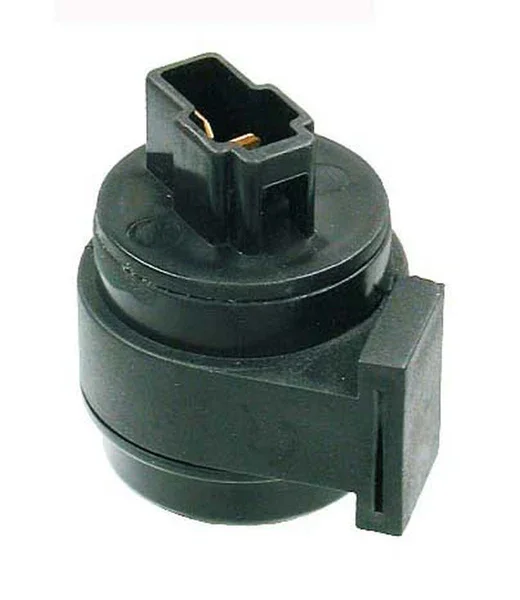 Solo Oggi 246120020 - Intermittenza frecce Mbk Booster 50cc/Yamaha Aerox 50cc con avvisatoreacustico