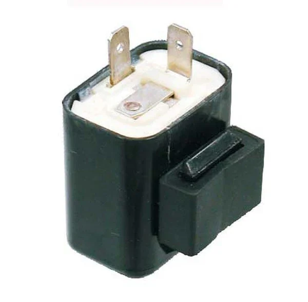 246120030 - INTERMITTENZA FRECCE BOOSTER-AEROX 50 Ultime Pezzi