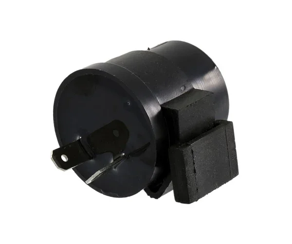 246120060 - INTERMITTENZA BOOSTER 50 CON AVVISATORE ACUSTICO Bestseller