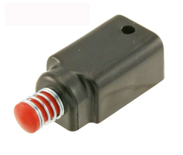 246140090 - INTERRUTTORE STOP VESPA PX-VESPA PX ARCOBALENO 125 Non Perdere