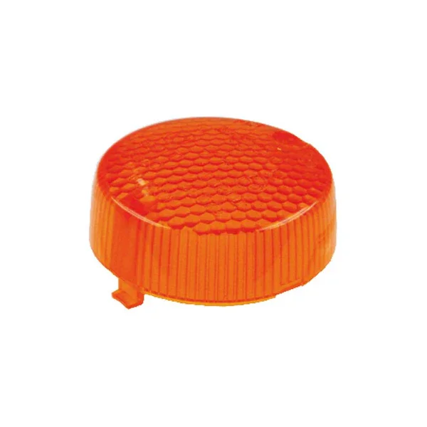246470040 - VETRO FRECCE ANTERIORI F12 PHANTOM 50 Non Perdere