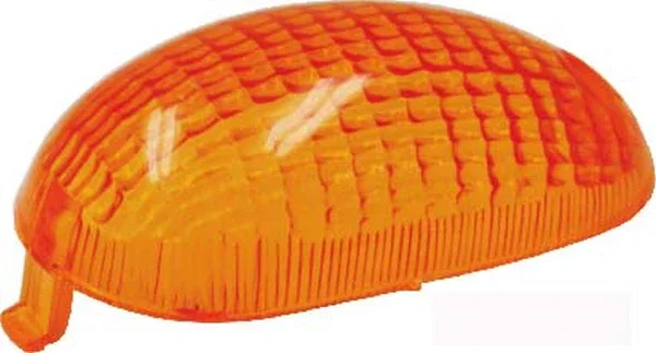 Super Prezzo 246470070 - VETRO FRECCIA ANTERIORE DESTRA ARANCIONE TYPHOON-NRG RST MC2-ZIP 50