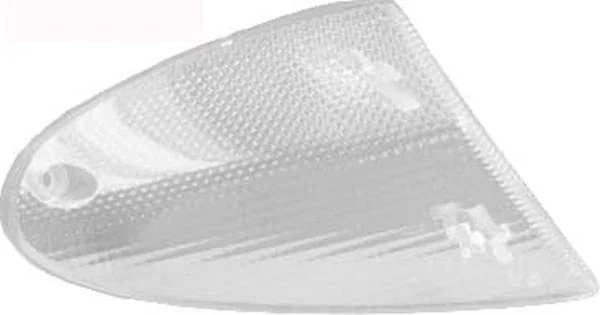 246470145 - VETRO FRECCIA ANTERIORE SINISTRA SR 50/LEONARDO 125-250-300 Direttamente Dal Produttore