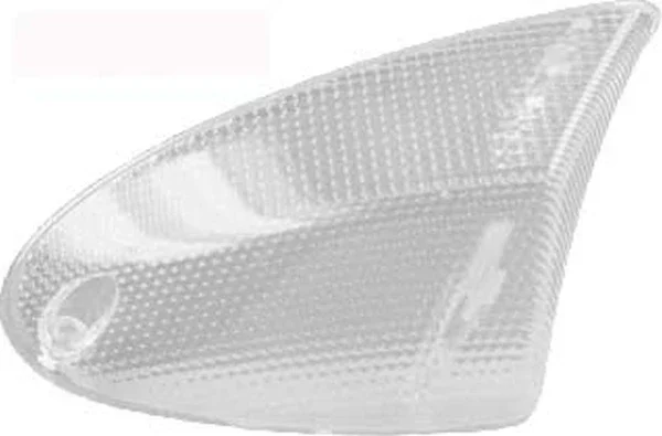 246470155 - VETRO FRECCIA ANTERIORE DESTRA SR 50/LEONARDO 125-250-300 A Buon Prezzo