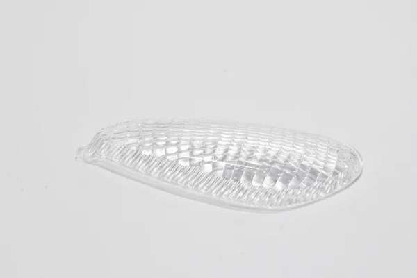 246470325 - VETRO FRECCIA POSTERIORE DESTRA NRG PUREJET 50 2004 Nuova Collezione