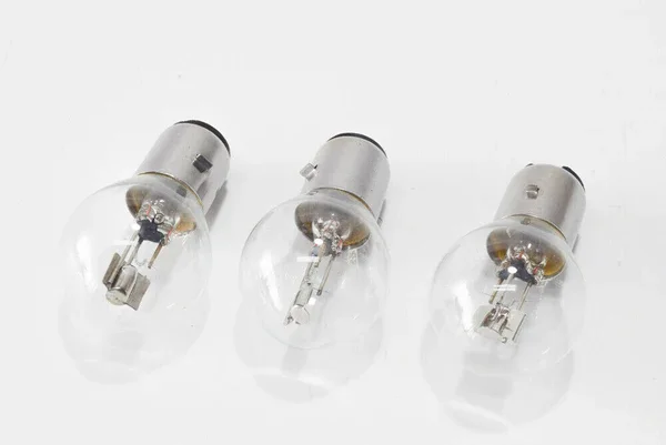 246510305KIT3PZ - LAMPADA 12V 25-25W BA20D Popolare