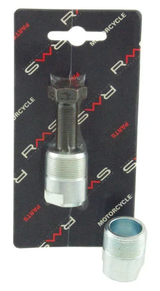 Must-Have 267000080 - Estrattore volano 24x1 (destro)