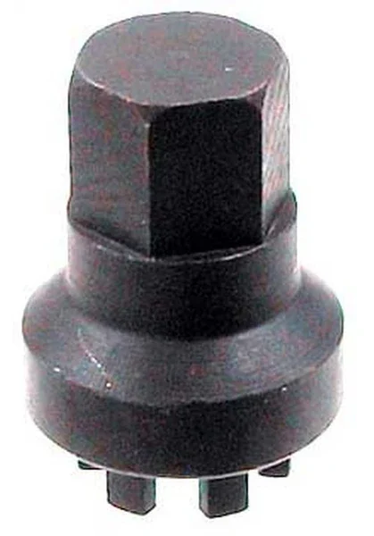 Professionale 267000160 - Attrezzo smontaggio ghiera frizione Piaggio Vespa Px-pe t003062Y