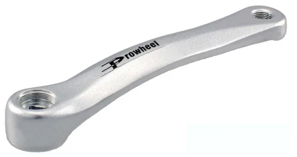 421579100 - Pedivella sinistra 170mm MTB Ordina Subito
