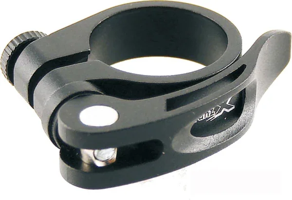 Super Prezzo 421770141 - COLLARE SELLA CON BLOCCAGGIO DA 31