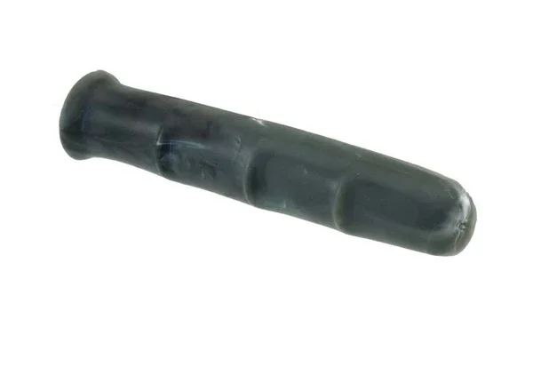 484040210 - COPPIA COPRILEVE PER BICI R 86MM COLORE GRIGIE Compra Oggi Stesso