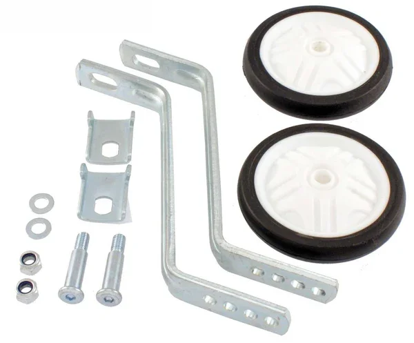 525020040 - STABILIZ.AL MOZZO BICI 16-20 Miglior Prezzo