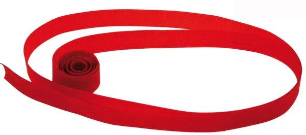 525080180 - 'Coppia flap rigidi MTB Popolare