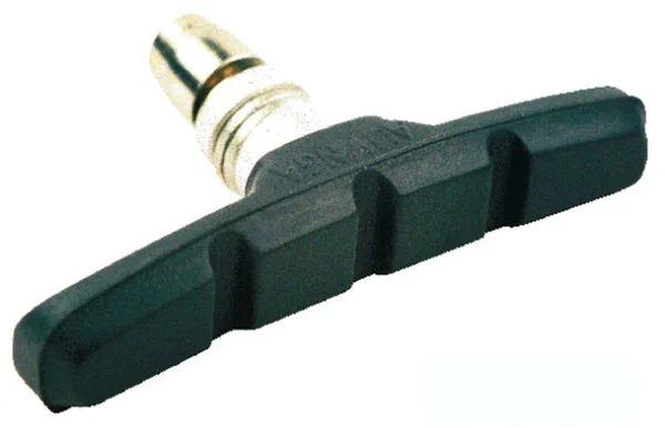 Consegna Rapida 525140129 - PATTINO FRENO 'RMS' 73MM A DADOV-BRAKE PER BICICLETTA MTB