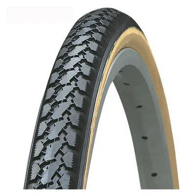 982670704 - COPERTONE BICI 26X1.95 CRUISER NERO/PARA K830 Offerta