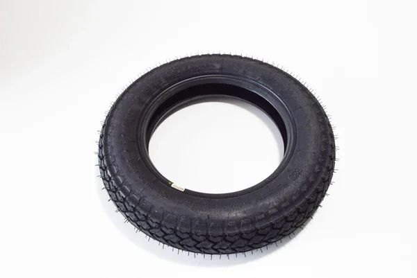 991090001 - COPERTONE 2.75-9 MICHELIN VESPA 50 A Buon Prezzo