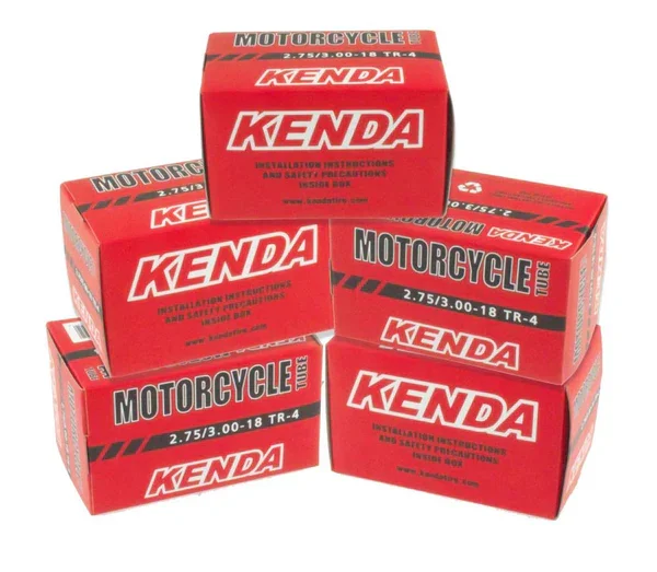 Compra Adesso 999900101 - CAMERA D'ARIA 'KENDA' 2.25/2.50-17 VALVOLA TR 4