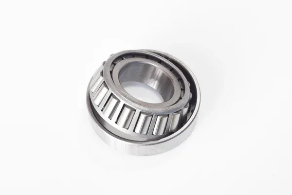 Ultimissimo Modello 32207 - CUSCINETTO 25X72X24