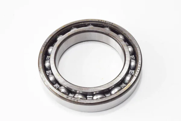 Scelto Dai Clienti 4310 - CUSCINETTO A SFERE 4310 50X110X40