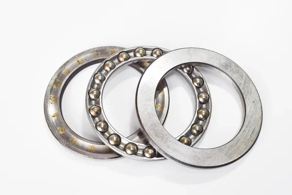 51111 - CUSCINETTO A RULLI 51111 55X78X16 Professionale