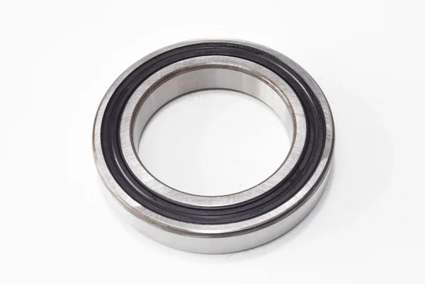 Miglior Prezzo 6015 2RS - CUSCINETTO 6015 2RS 75X115X20
