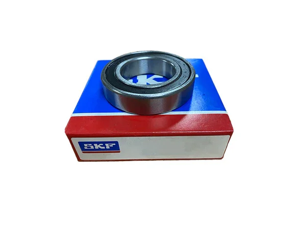 61800 2RS - CUSCINETTO 61800 2RS 10X19X5 Acquista Ora