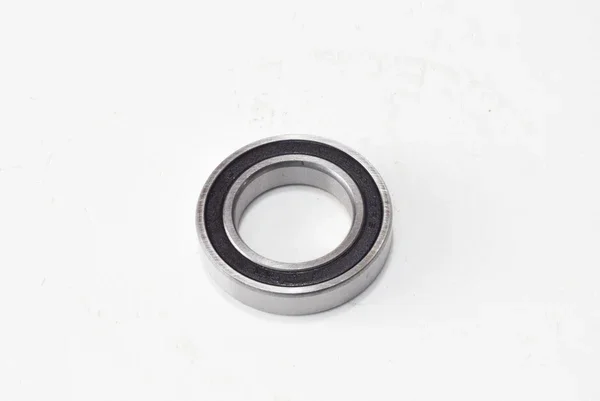 Offerta Lampo 61802 2RS - CUSCINETTO 15X24X5