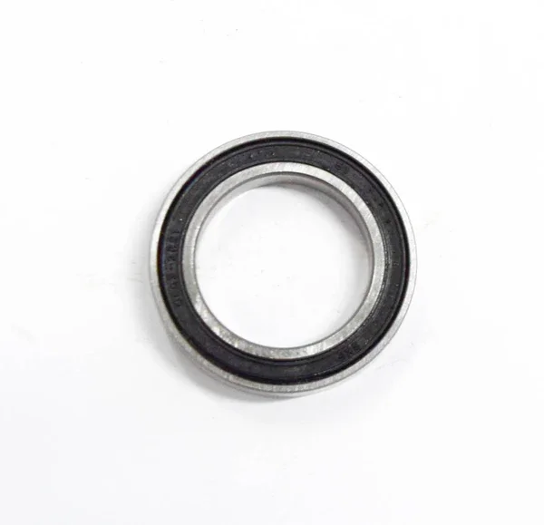 61803 2RS - CUSCINETTO 61803 2RS 17X26X5 Offerta Lampo