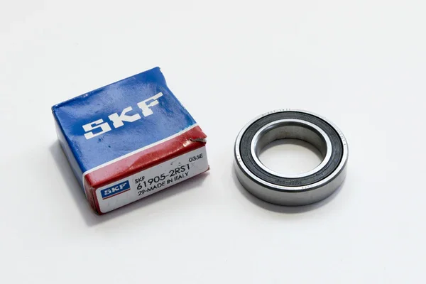 Spedito Oggi 61905 2RS - CUSCINETTO 61905 2RS 25X42X9